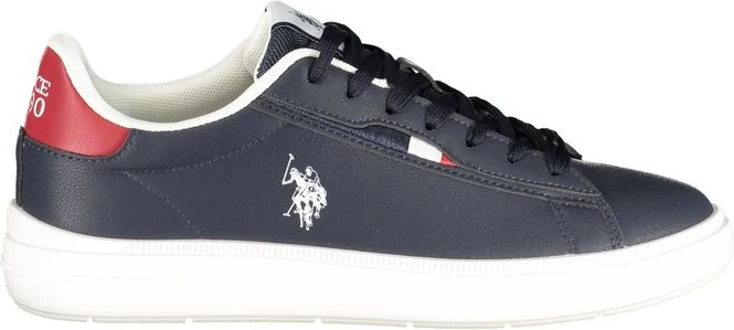 Кроссовки U.S. Polo Assn.