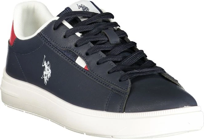 Кроссовки U.S. Polo Assn.