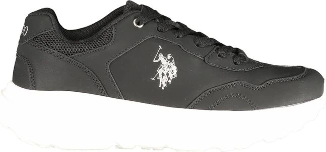 Кроссовки U.S. Polo Assn.