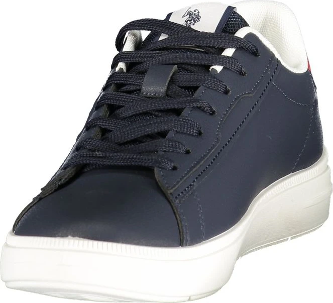 Кроссовки U.S. Polo Assn.
