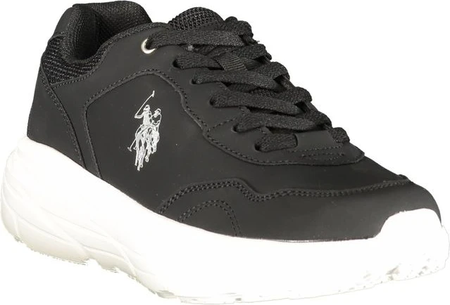 Кроссовки U.S. Polo Assn.