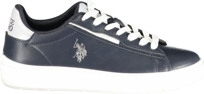Кроссовки U.S. Polo Assn.
