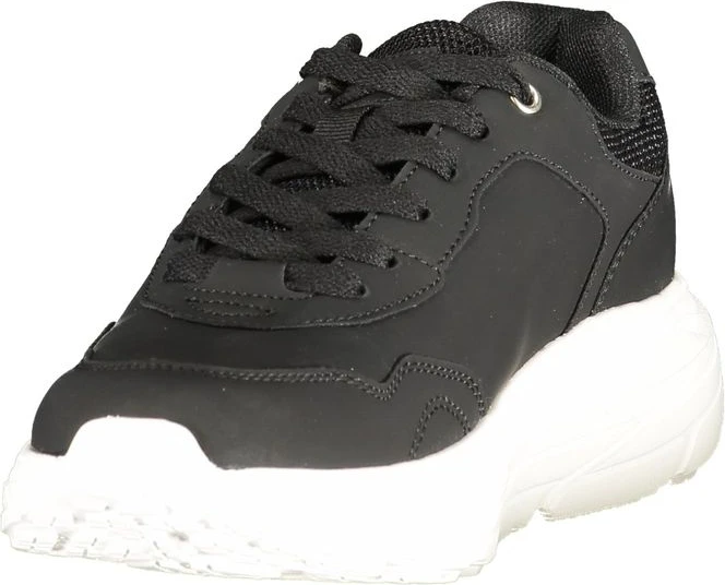 Кроссовки U.S. Polo Assn.