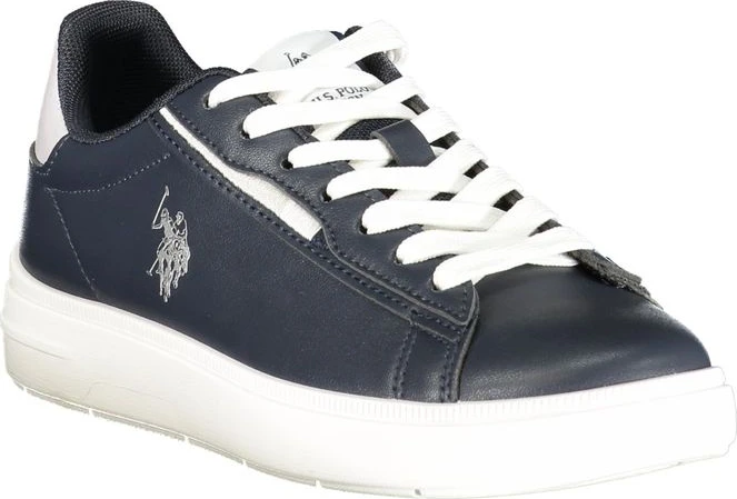 Кроссовки U.S. Polo Assn.