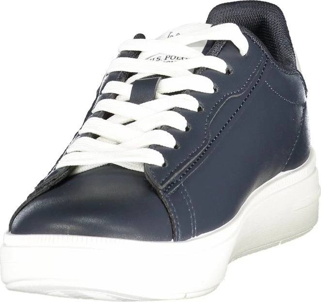 Кроссовки U.S. Polo Assn.