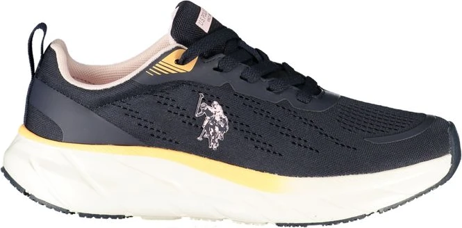Кроссовки U.S. Polo Assn.