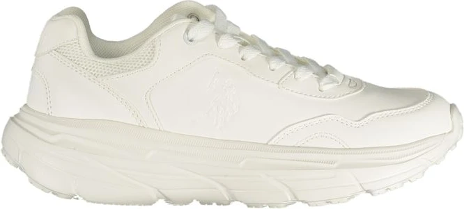 Кроссовки U.S. Polo Assn.