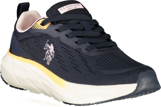 Кроссовки U.S. Polo Assn.