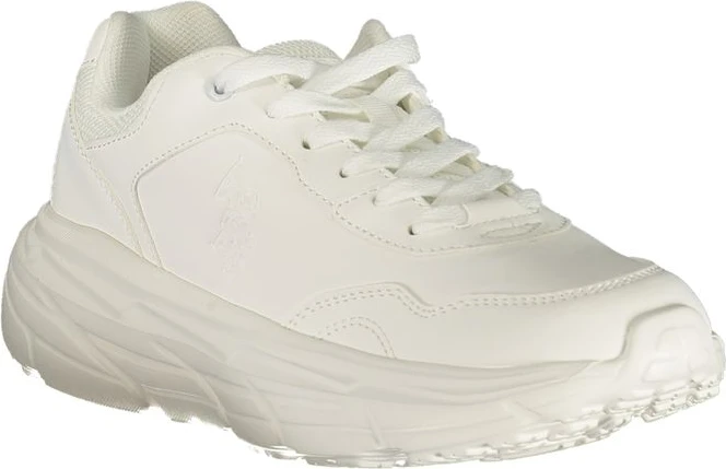 Кроссовки U.S. Polo Assn.