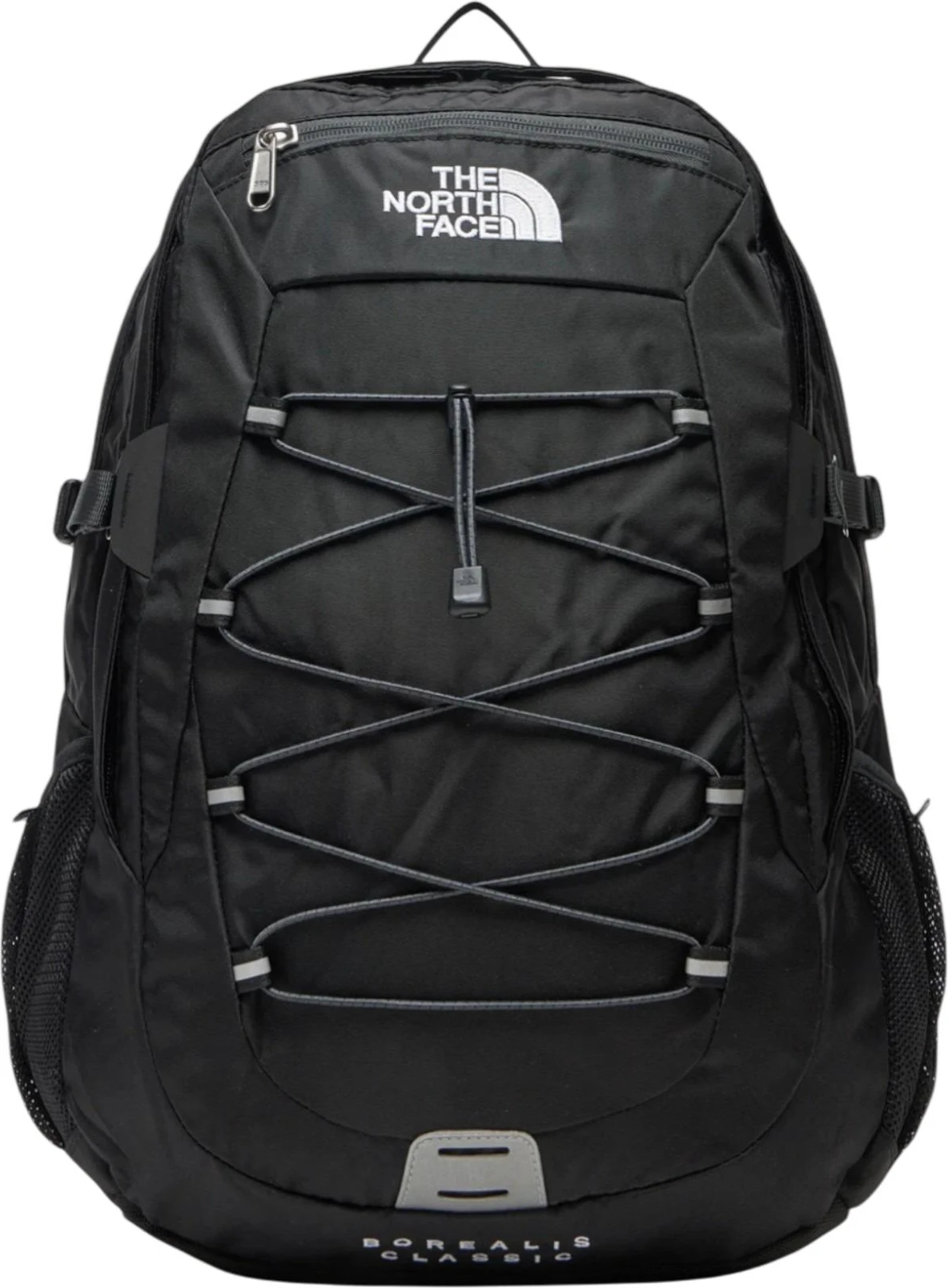 Рюкзак The North Face