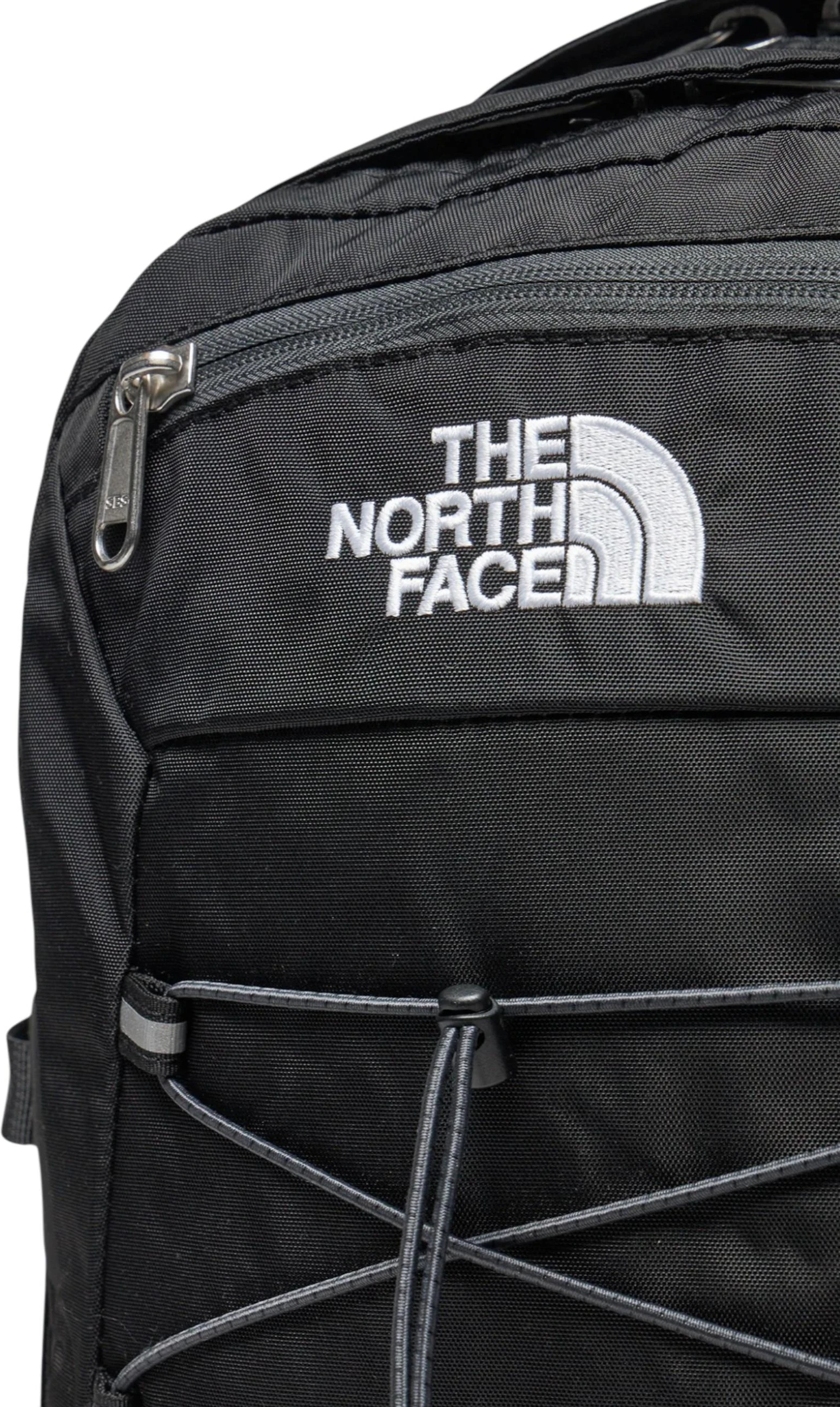 Рюкзак The North Face