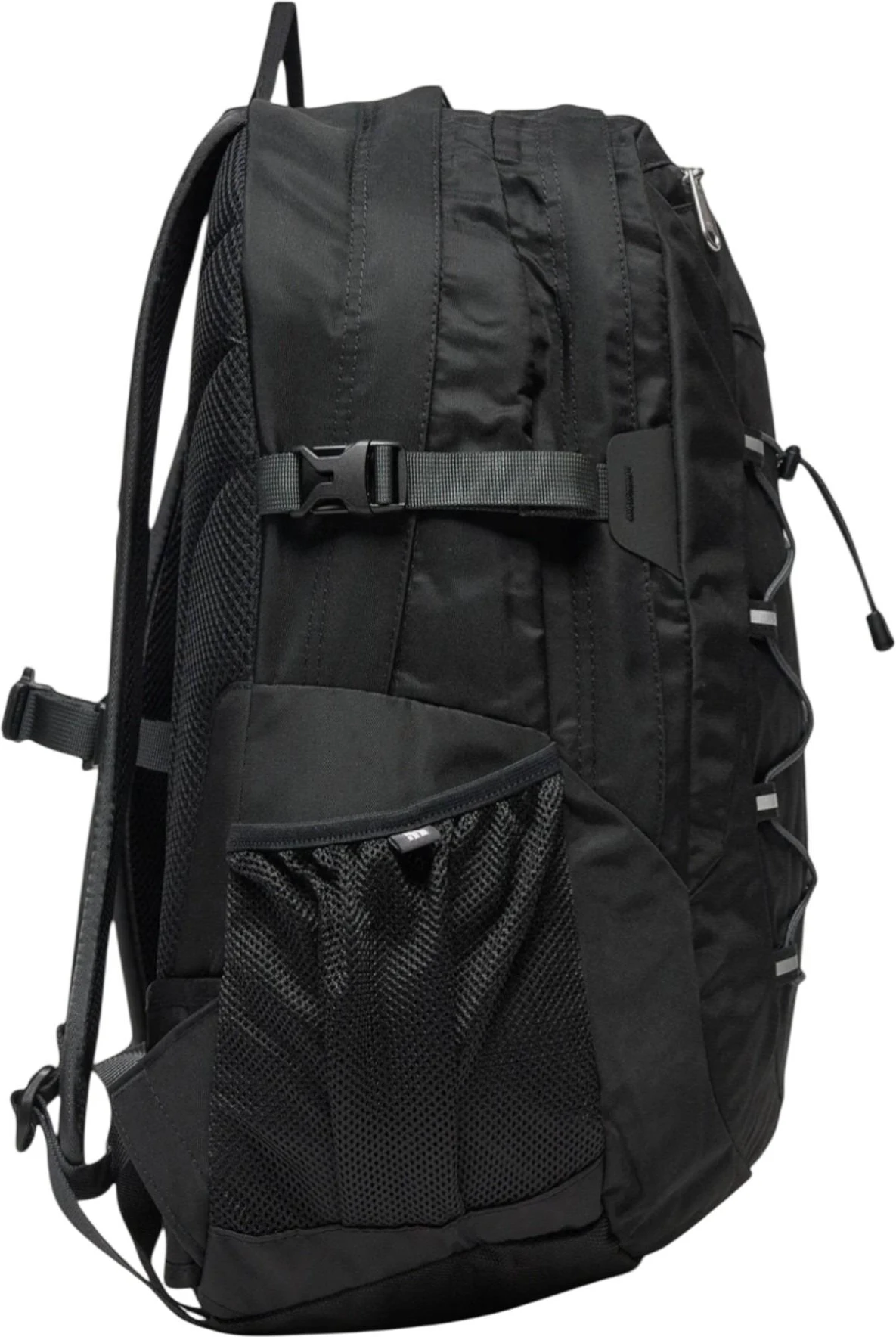 Рюкзак The North Face