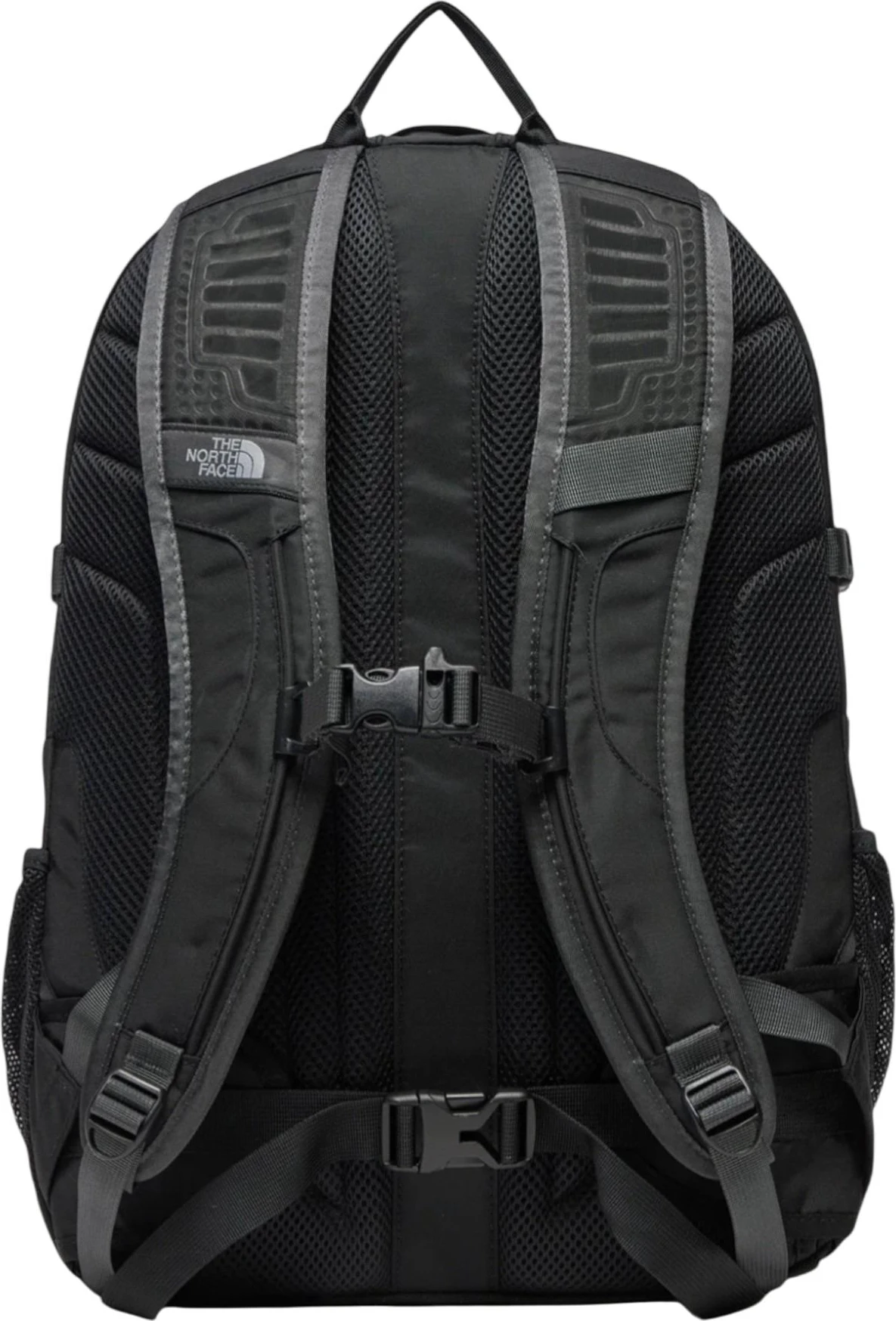 Рюкзак The North Face