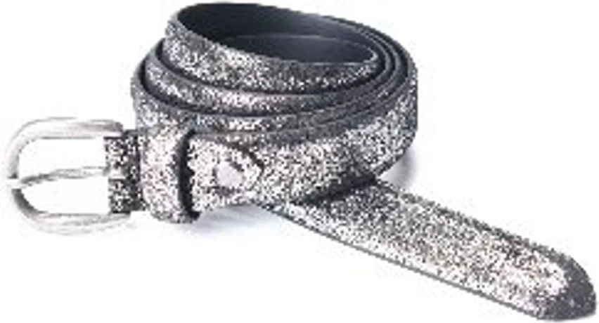 Ремень Gas Bronzo