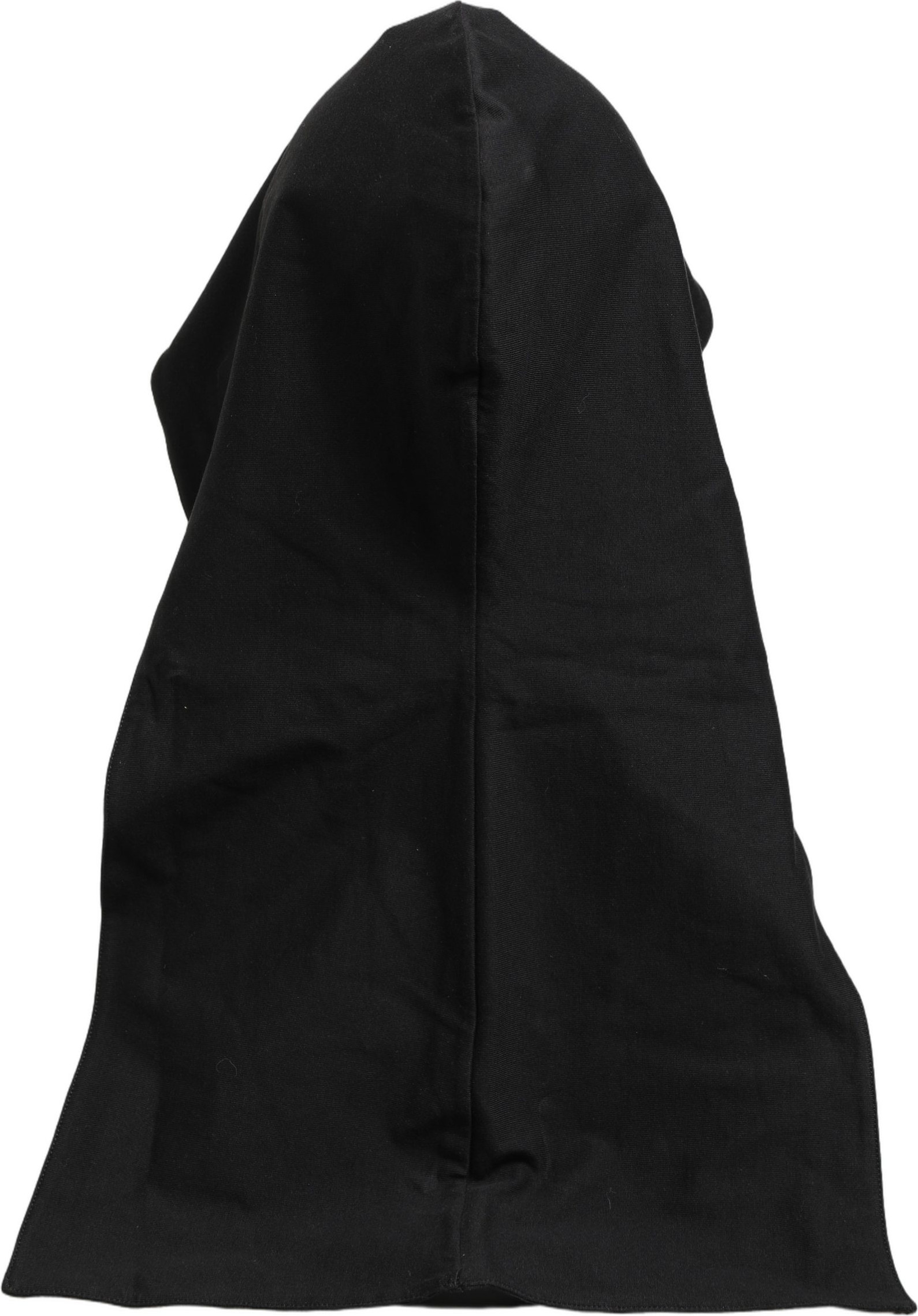 Hat Dolce & Gabbana Fisherman Hat