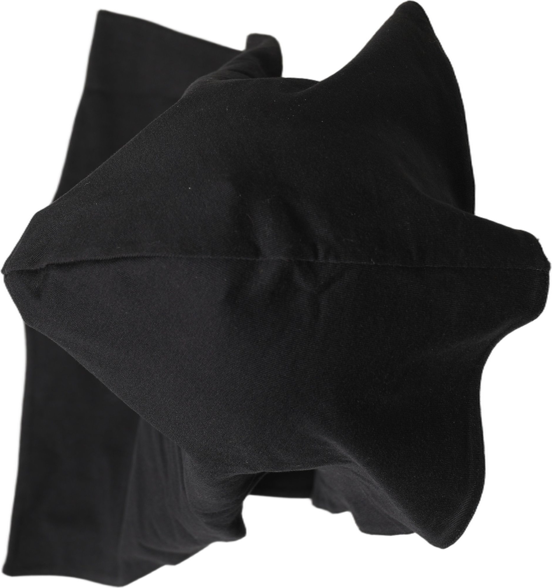 Hat Dolce & Gabbana Fisherman Hat