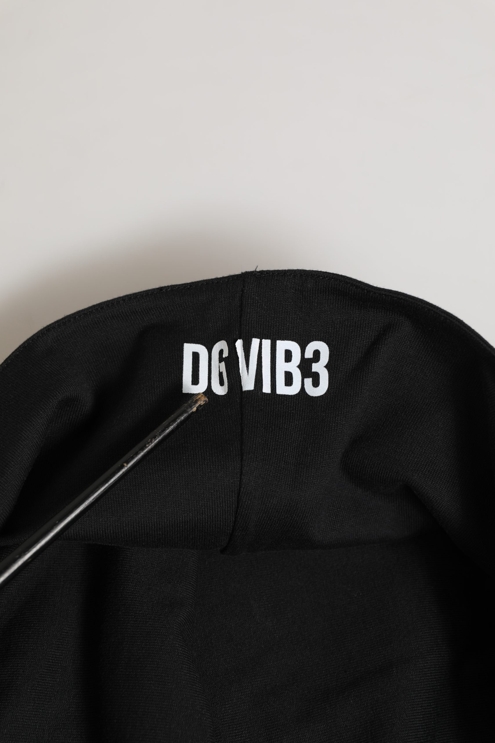 Hat Dolce & Gabbana Fisherman Hat