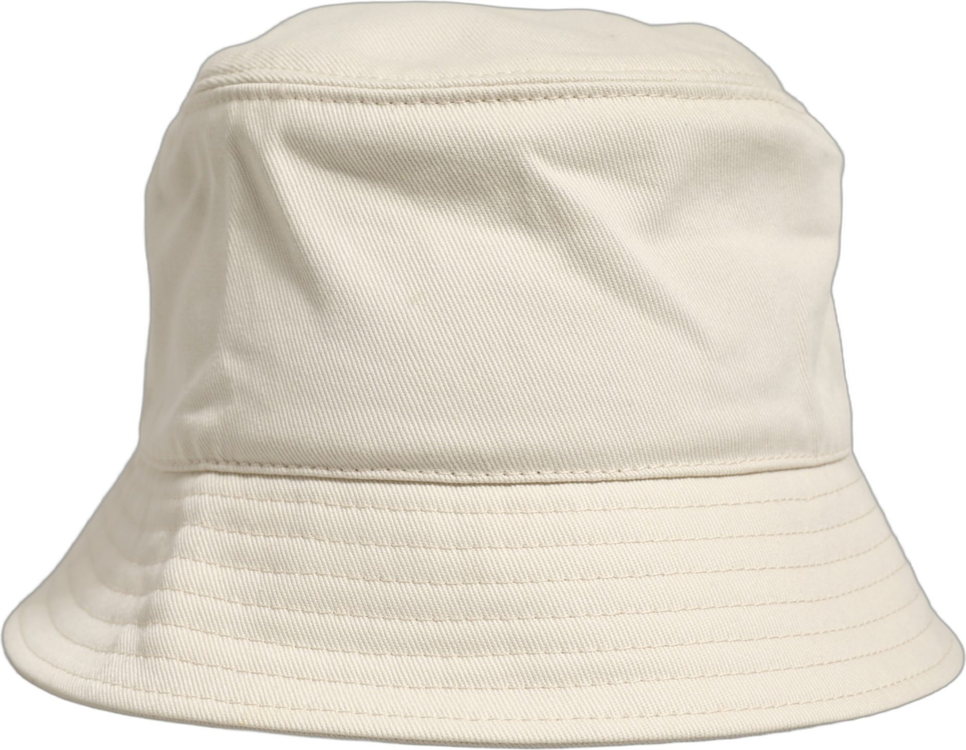 Fisherman Hat Dolce & Gabbana