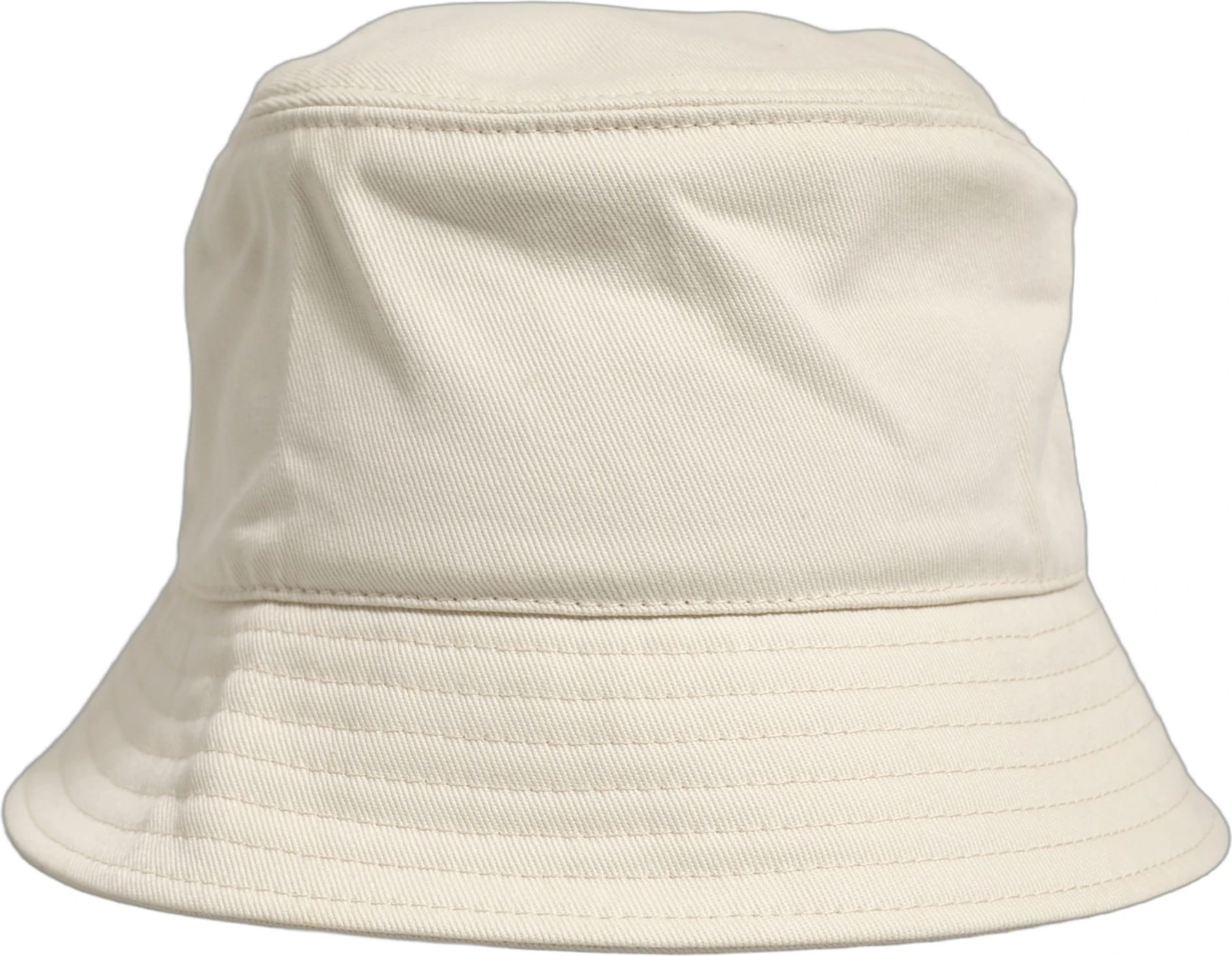 Fisherman Hat Dolce & Gabbana