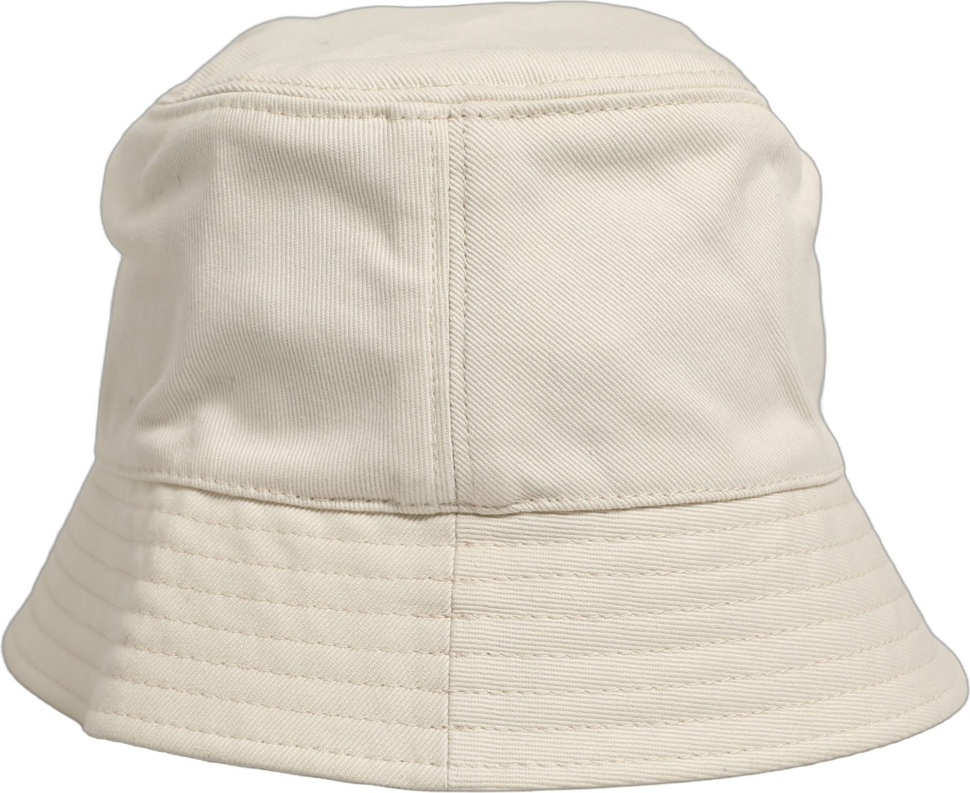 Fisherman Hat Dolce & Gabbana