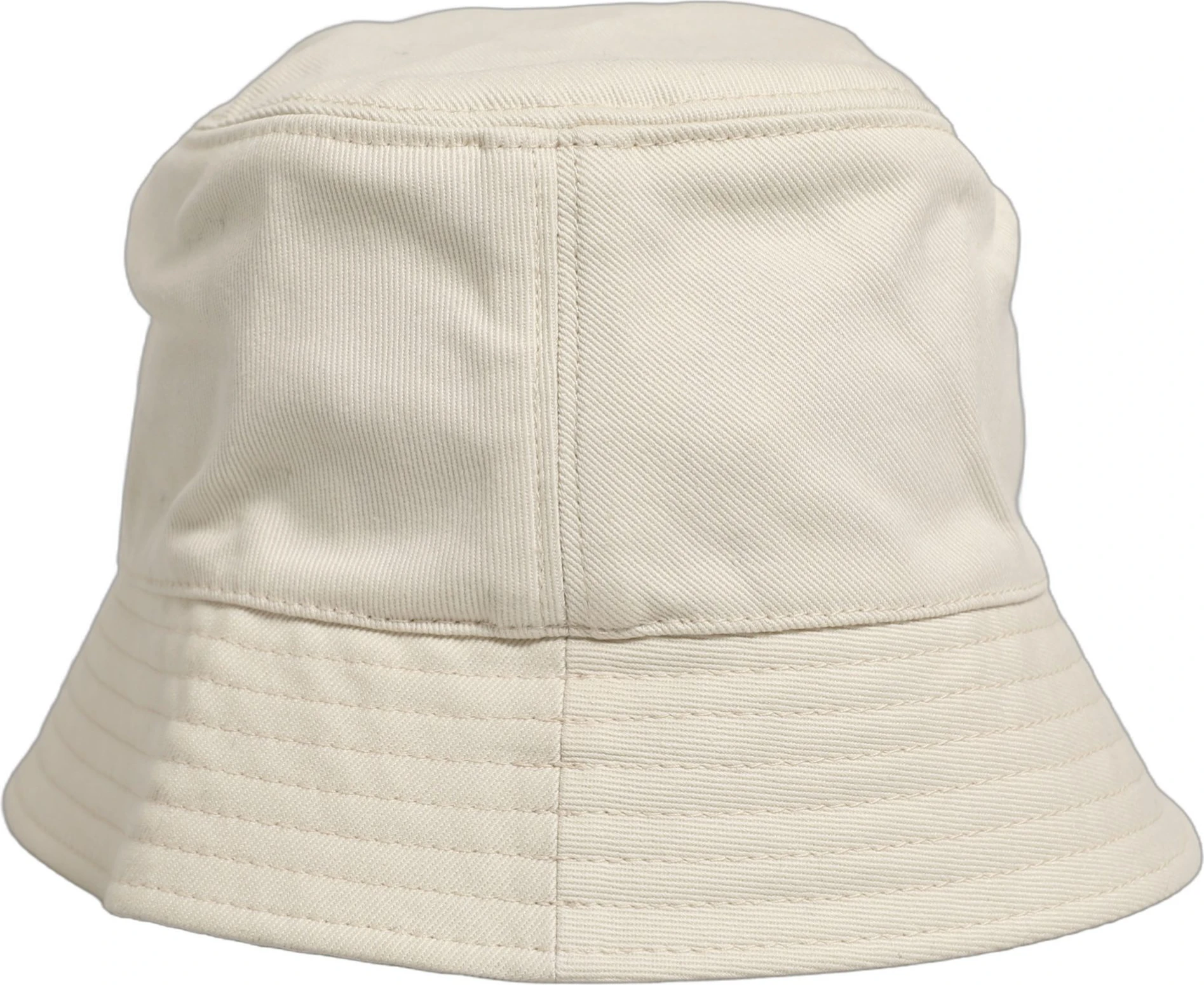 Fisherman Hat Dolce & Gabbana