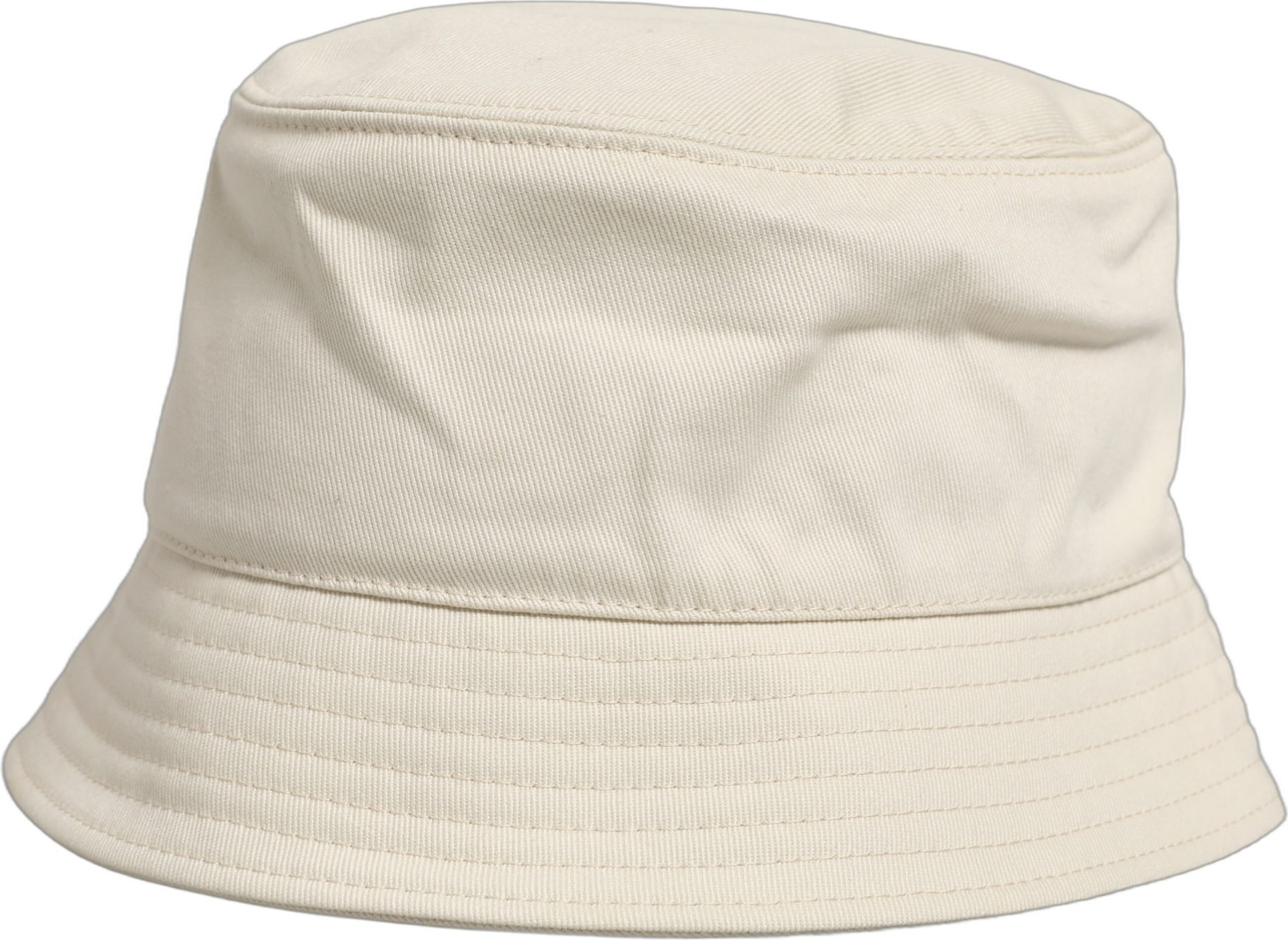Fisherman Hat Dolce & Gabbana