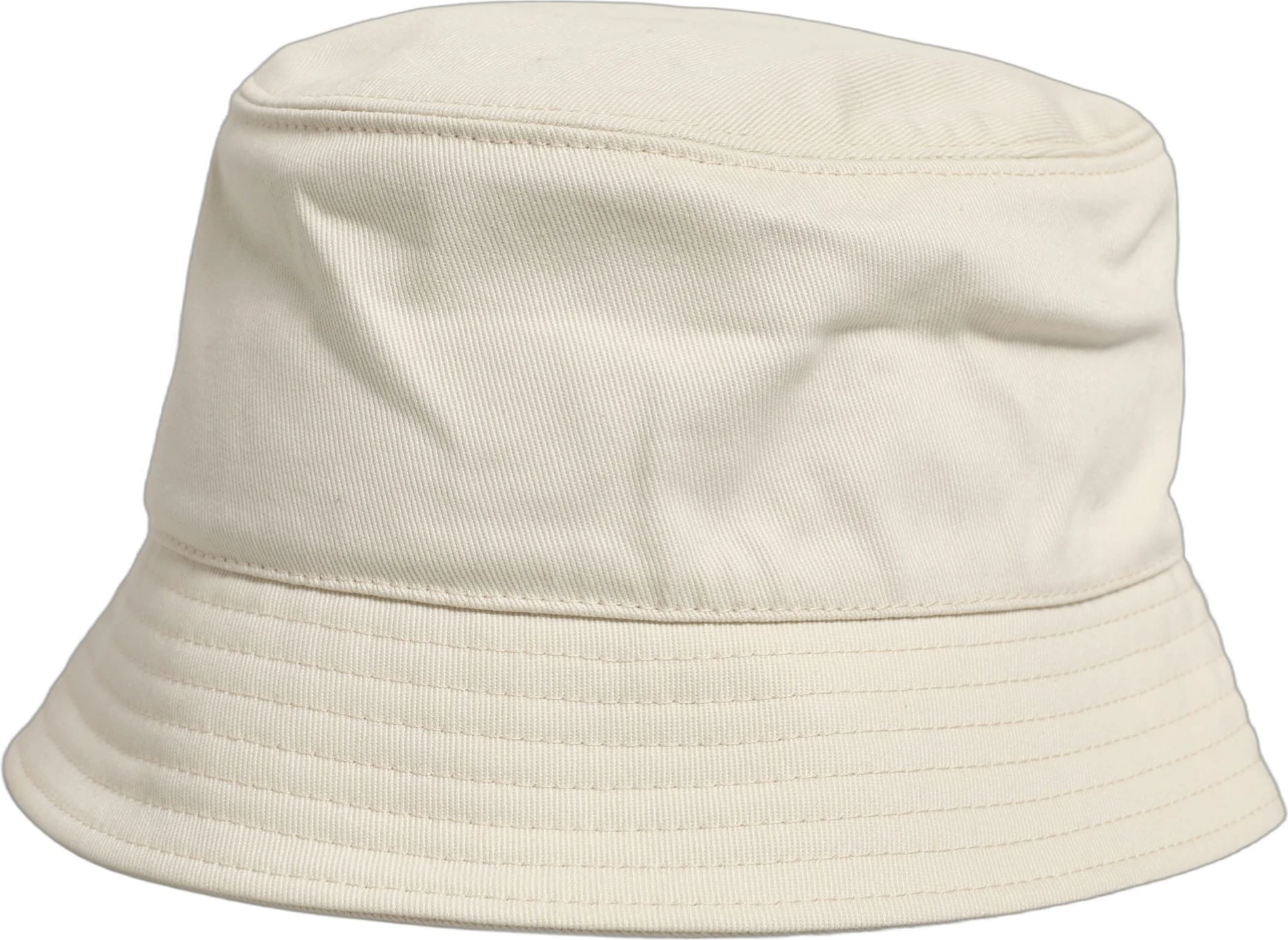 Fisherman Hat Dolce & Gabbana