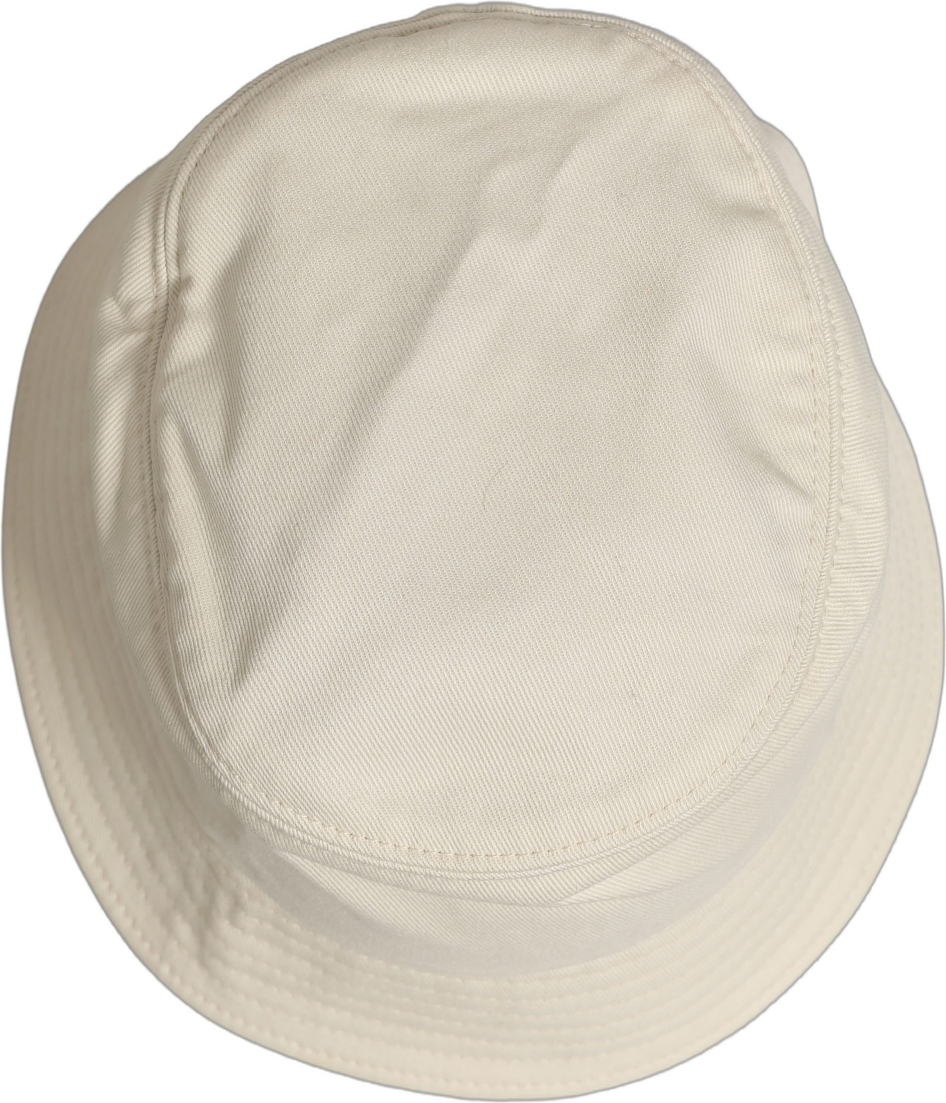Fisherman Hat Dolce & Gabbana