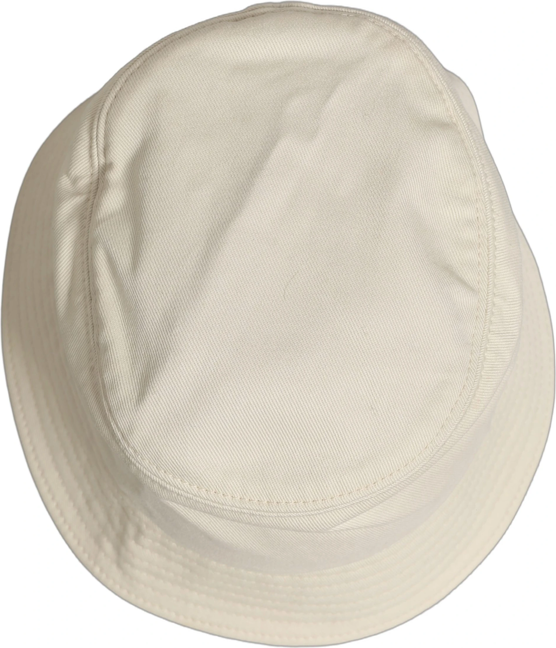Fisherman Hat Dolce & Gabbana