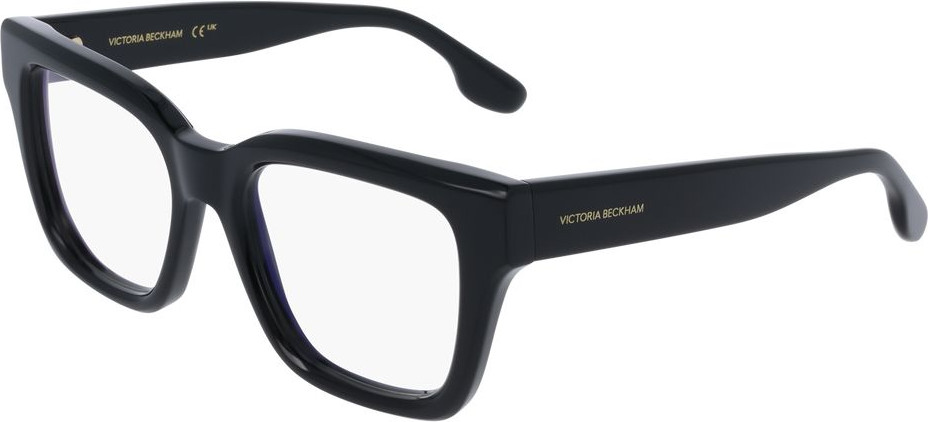 Очки Victoria Beckham