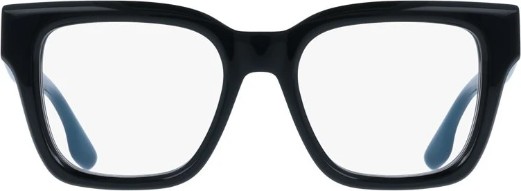 Очки Victoria Beckham
