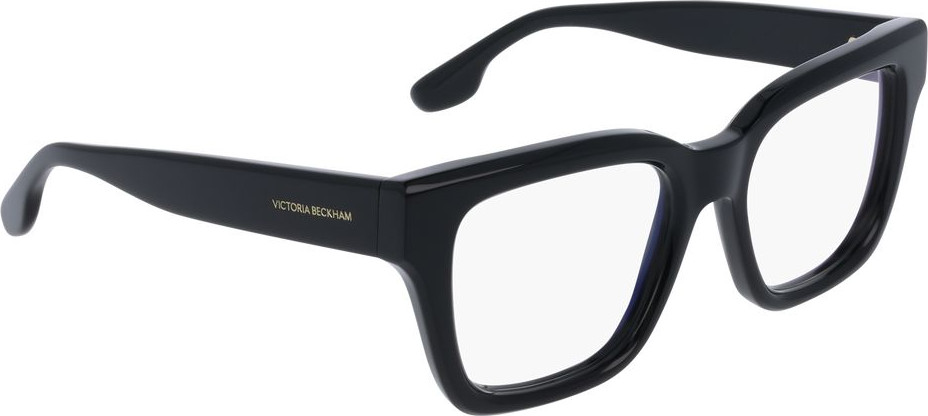 Очки Victoria Beckham