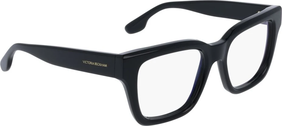 Очки Victoria Beckham