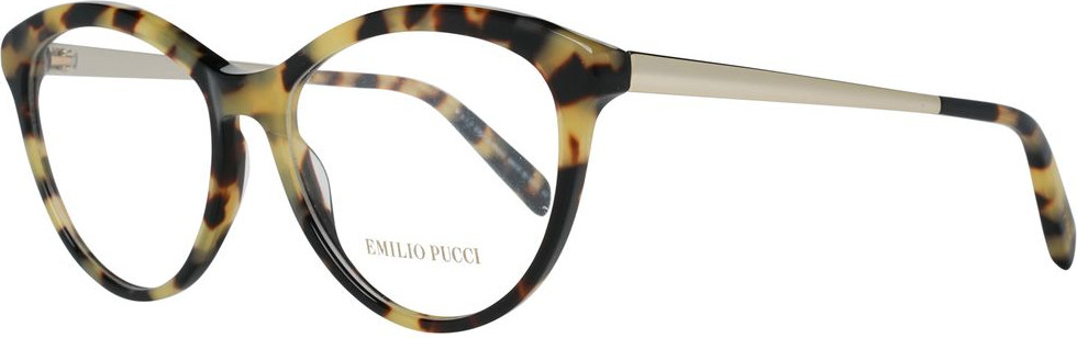 Очки Emilio Pucci