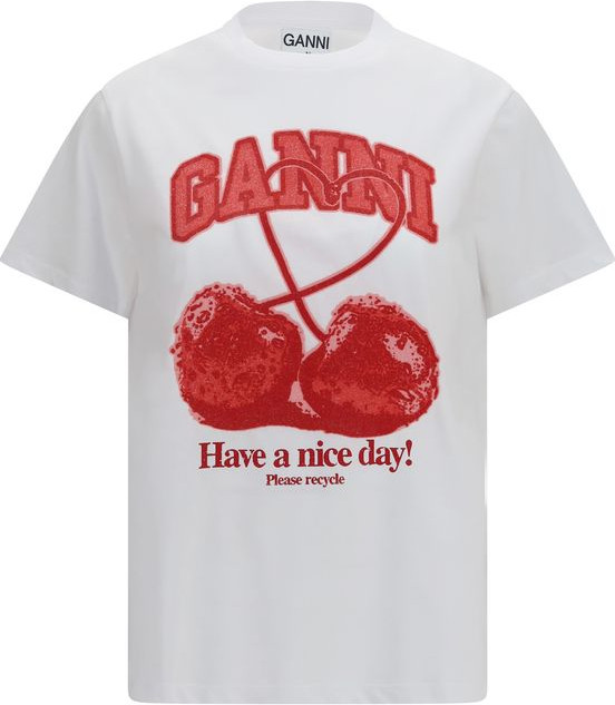 Sweatshirt GANNI