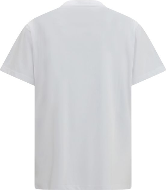 Sweatshirt GANNI