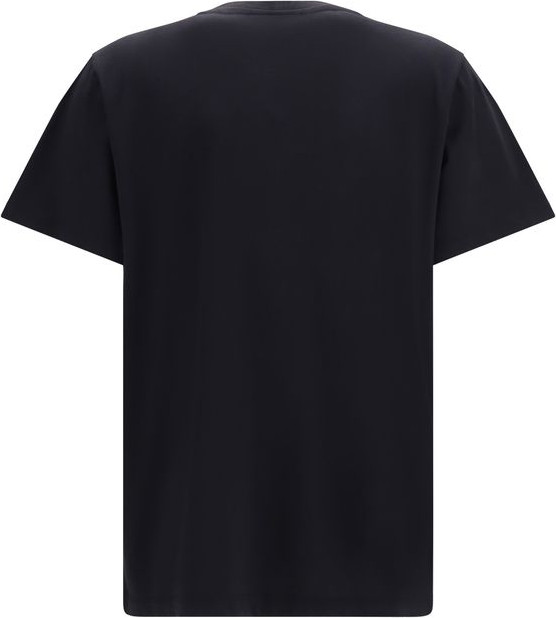 T-Shirt GANNI