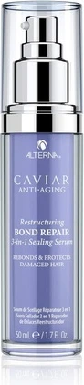 Restructuring Bond Repair 3-In-1 Sealing Serum Alterna