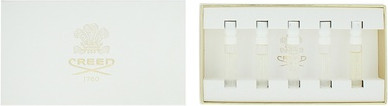Подарочный набор Eau De Parfum Creed