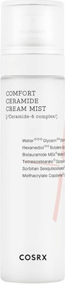 Mist Cosrx Comfort Ceramide Cream Mist