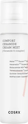 Mist Cosrx Comfort Ceramide Cream Mist