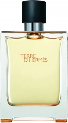 Hermes Terre D'Hermes Eau de Toilette Spray