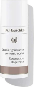 Регенерирующий крем Dr. Hauschka