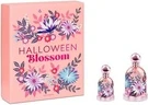 Туалетная вода Halloween Blossom от Halloween