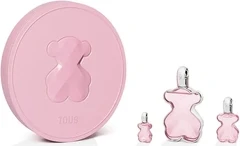 Набор Tous Eau de Parfum Tous Loveme Set New