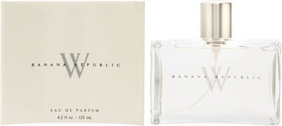Туалетная вода Banana Republic W