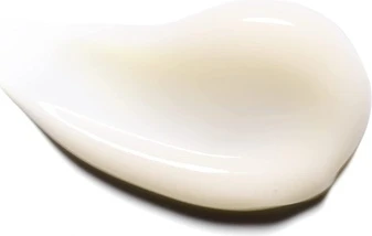Сыворотка для глаз Murad Retinol Youth Renewal