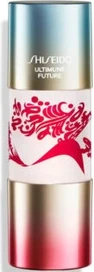 Shiseido Ultimune Future Power Shot