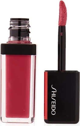 Блеск для губ L'Oreal Professional Mirror Mauve