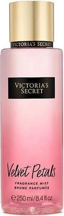 Body Mist Victoria's Secret Velvet Petals